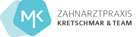 Zahnarztpraxis - Martin Kretschmar und Team