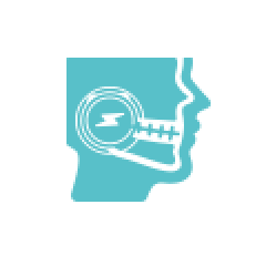 icon-bruxismus