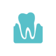 icon-parodontologie2